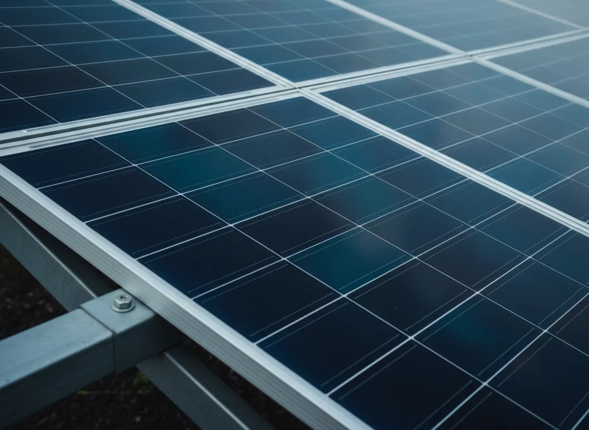 Máster Energías Renovables, Eficiencia Energética y Sostenibilidad