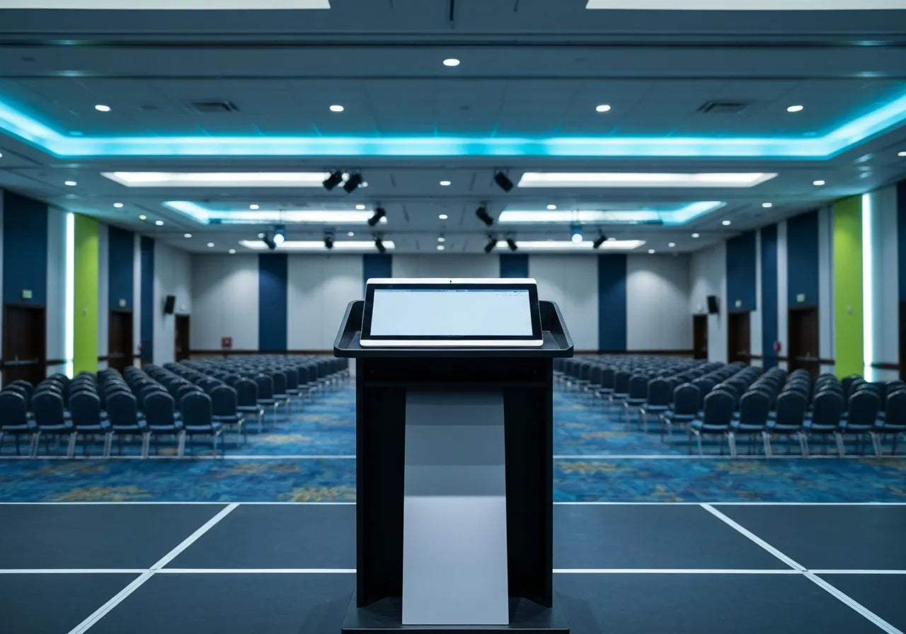 Máster en Meetings, Incentives, Conventions & Events. MICE + Titulación Universitaria