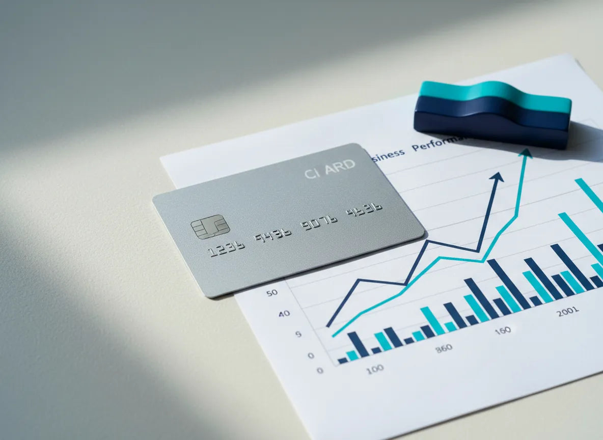 Máster MBA en Gestión Comercial