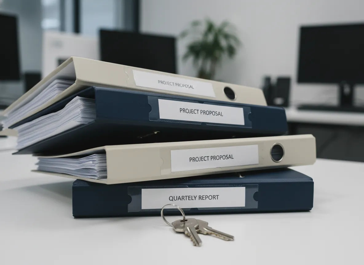 Máster en Administración y Gestión de Comunidades