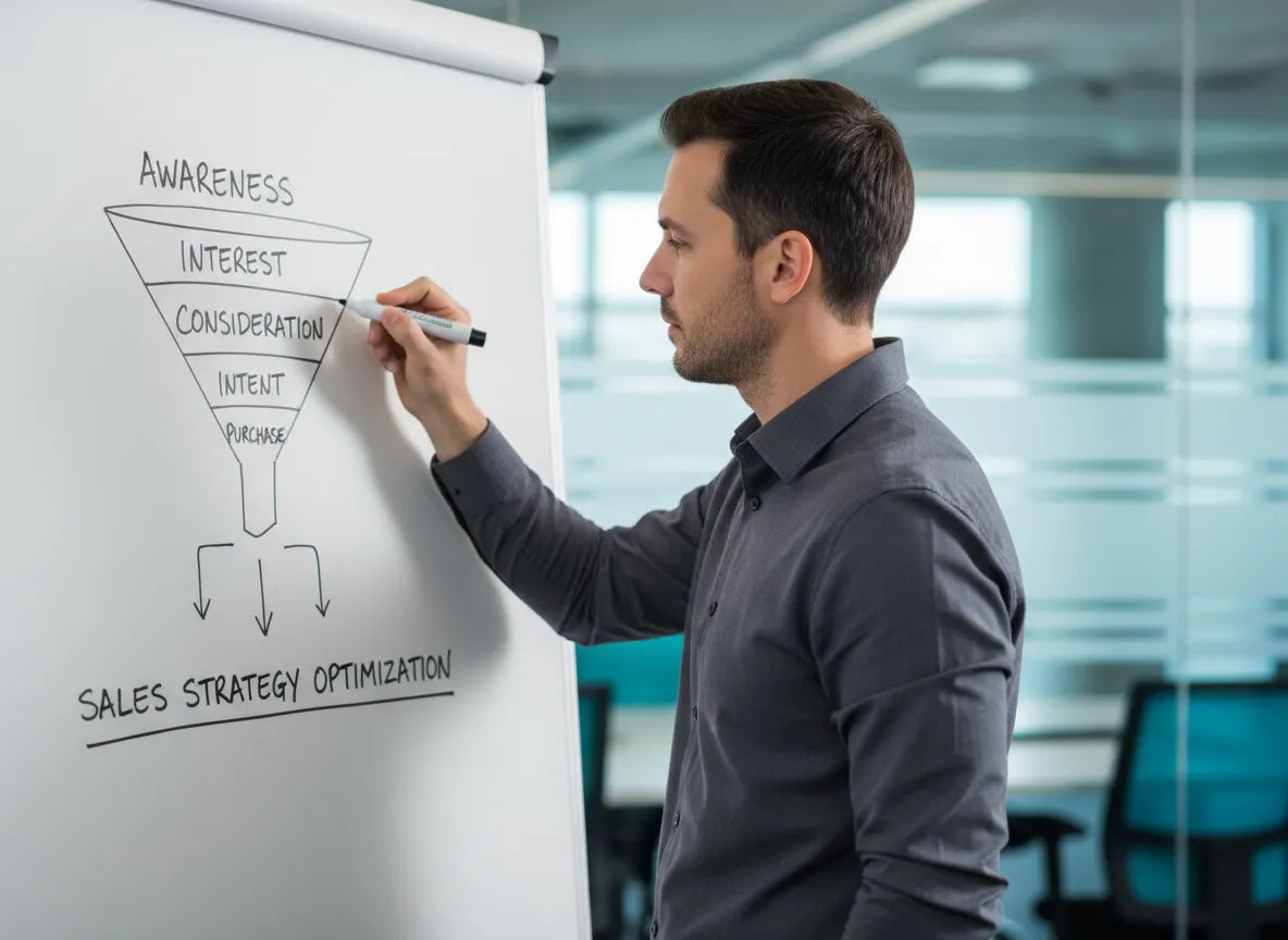 Máster en Marketing Management y Dirección de Ventas + Titulación Universitaria