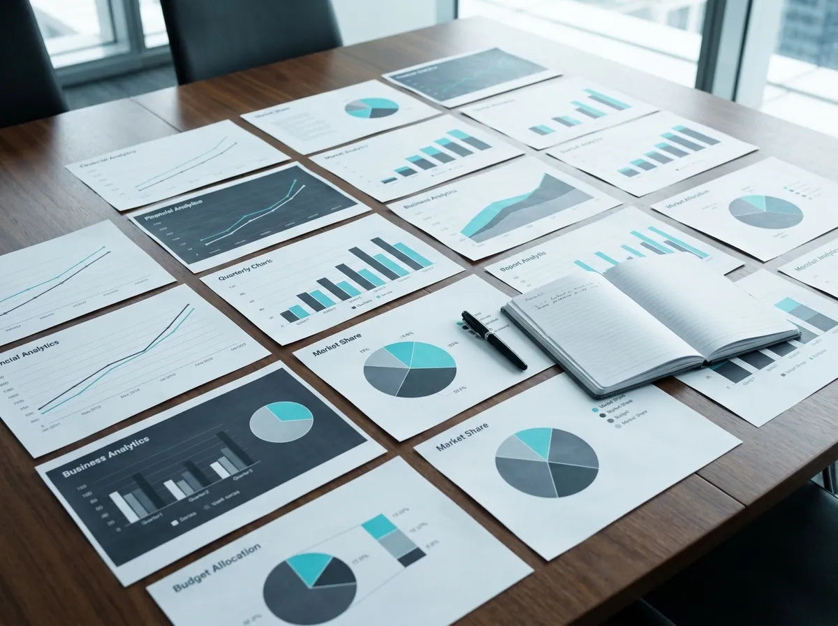 Máster MBA. Administración y Dirección Empresarial