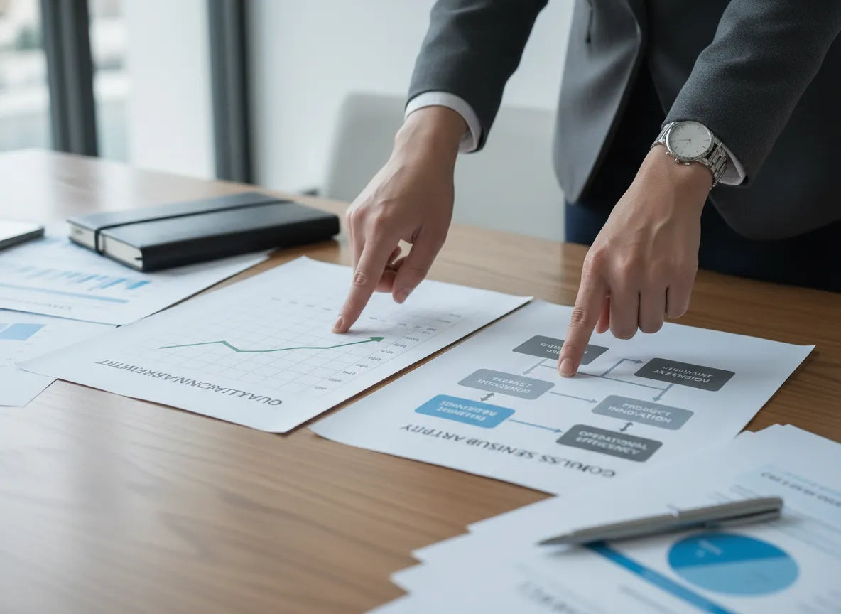 image-block-42575986786401