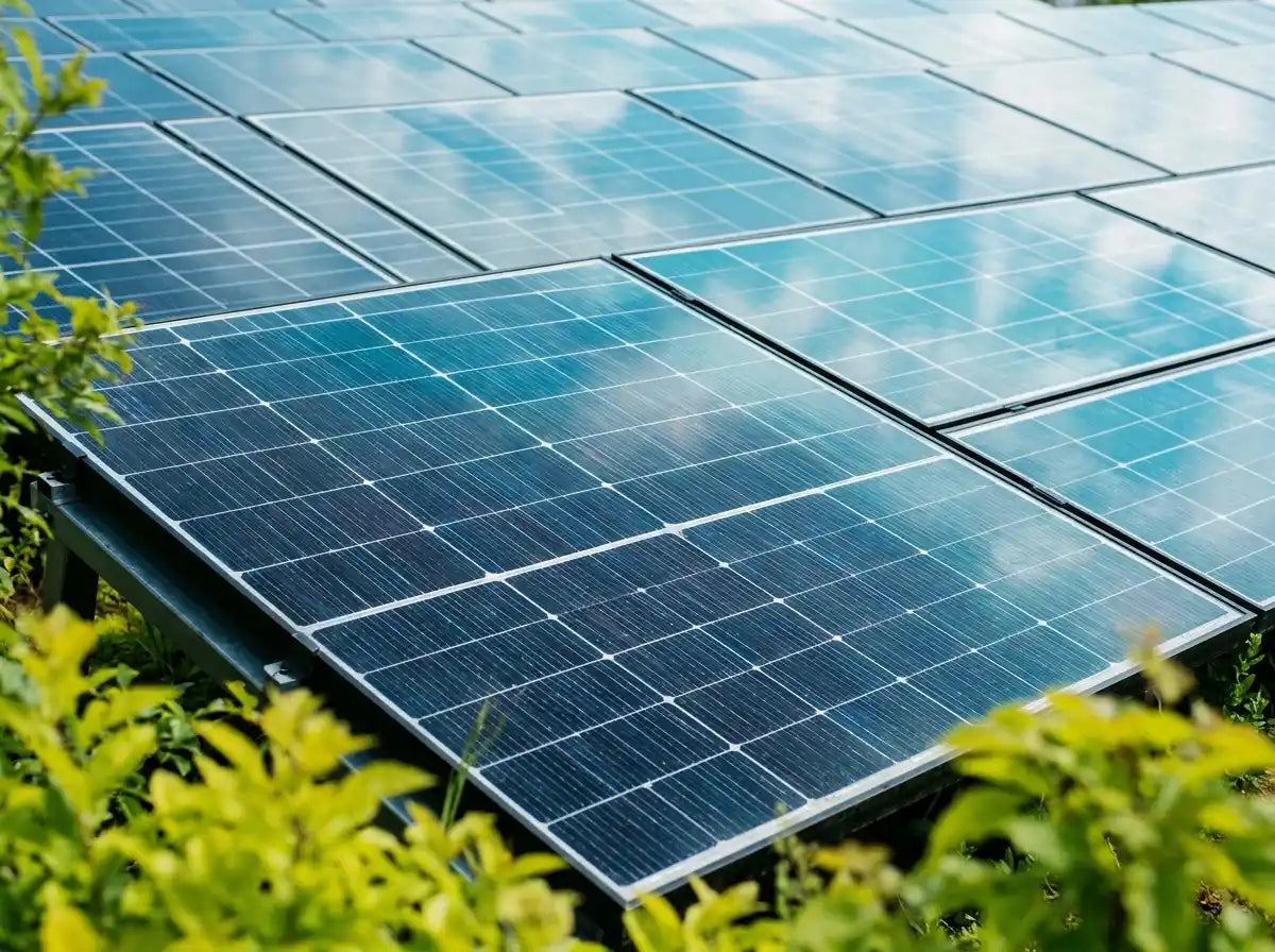 Máster en Medio Ambiente y Gestión Sostenible + Titulación Universitaria