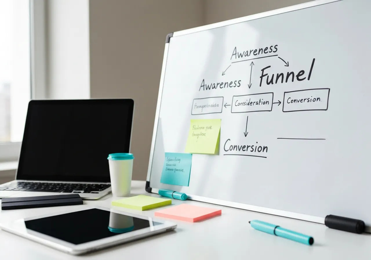Máster en Gestión del Negocio Digital y Data Driven Marketing