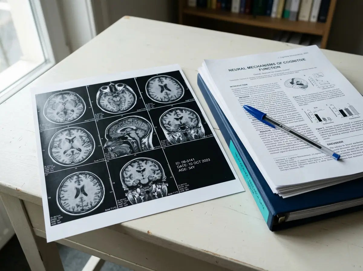 Máster en Neuroeducación y Optimización de Capacidades + Titulación Universitaria