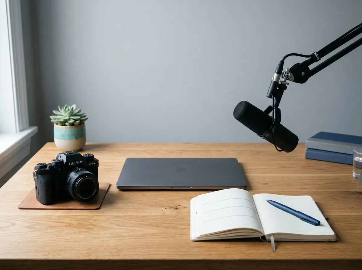 Máster en Personal Branding y Digital Business + 15 Créditos ECTS