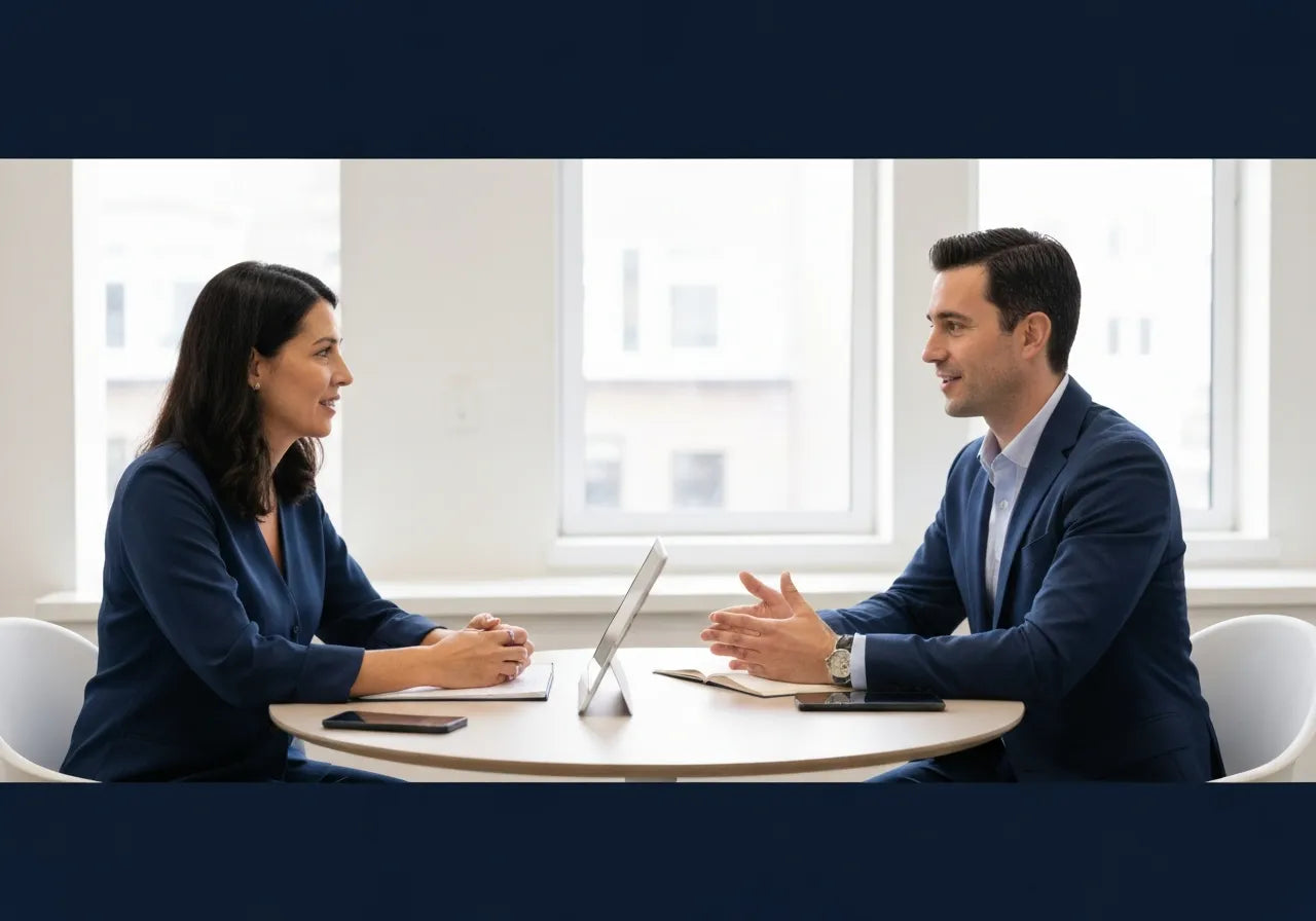 Especialista en Habilidades Sociales y Técnicas de Resolución de Conflictos en Mediación
