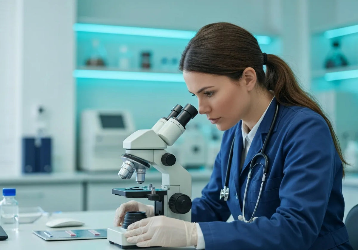 Curso en Fundamentos de Medicina Forense
