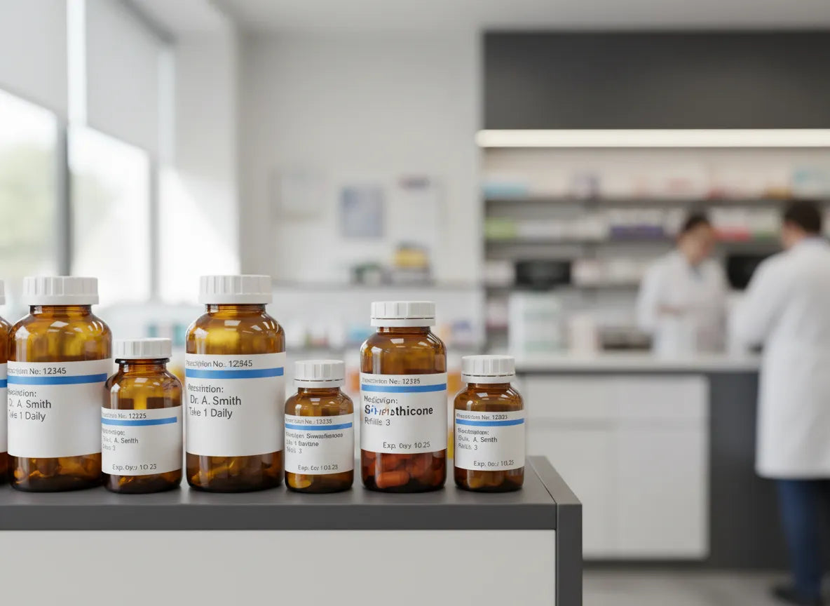 MF0363_2 Oficina de Farmacia (Online)