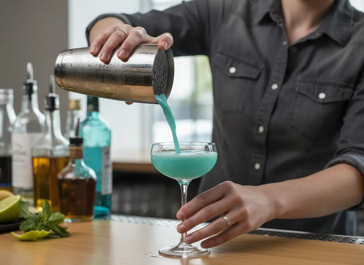 MF1047_2 Bebidas (Online)