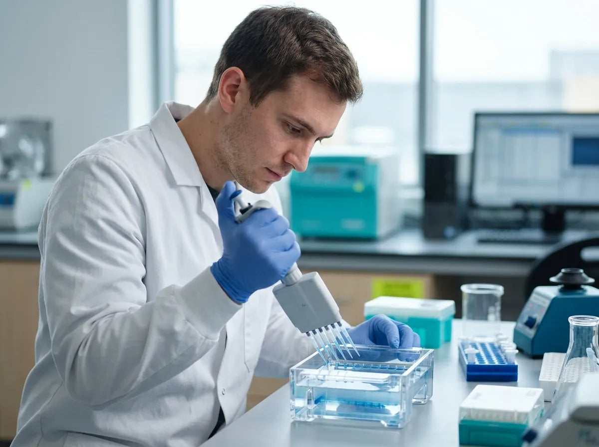 MF1740_3 Análisis de Biología Molecular en Muestras Biológicas