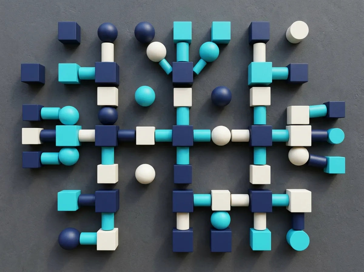 image-block-41512932081761