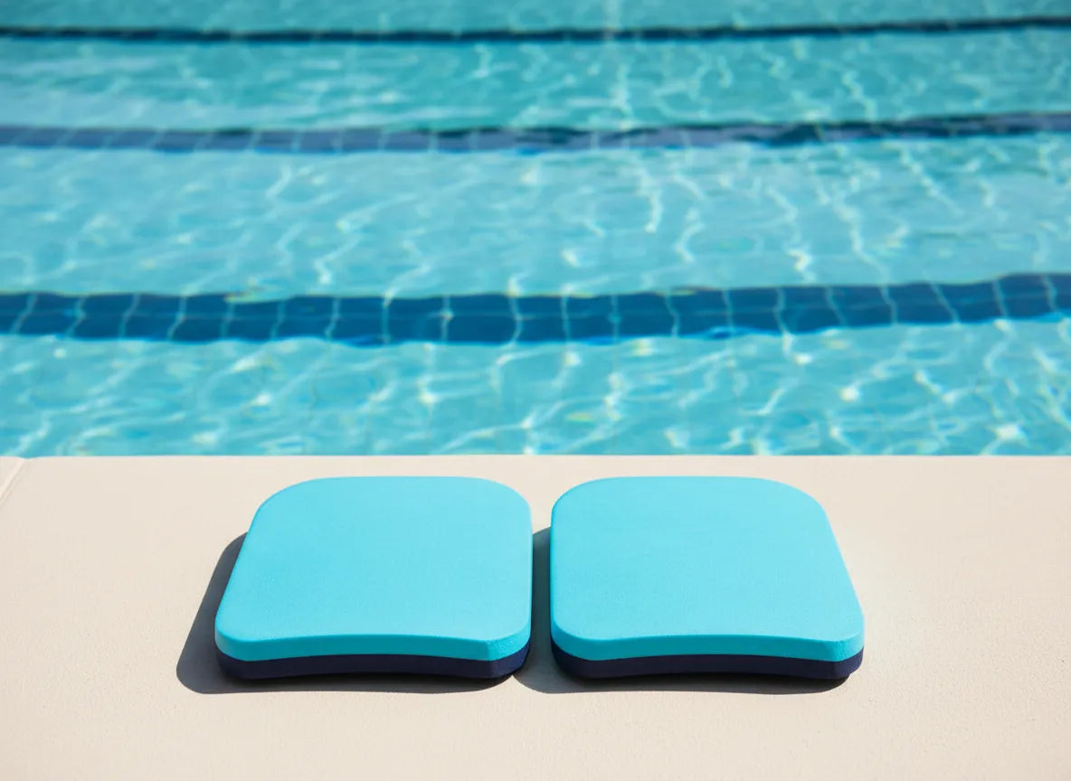 Curso de Monitor de Natación + Monitor de Natación Terapéutica (Titulación Universitaria + 8 Créditos ECTS + CARNÉ FEDERADO)