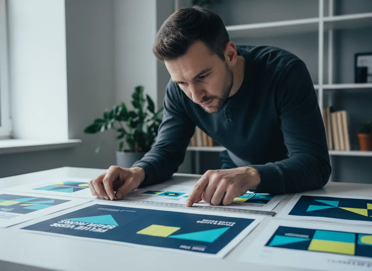 Curso Experto en Diseño Gráfico, Diseño Web y Maquetación Profesional con Adobe Creative Suite + Titulación Universitaria