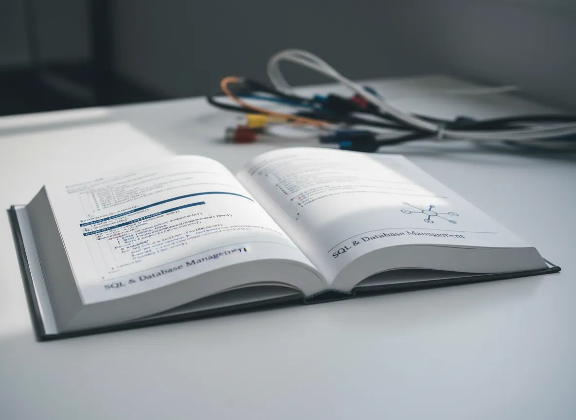 Postgrado en Base de datos Oracle 12C