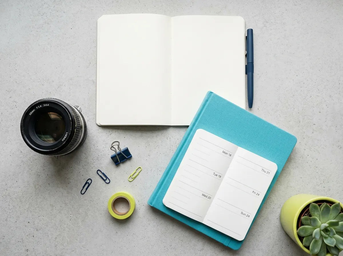 Postgrado en Community Manager + Titulación Universitaria