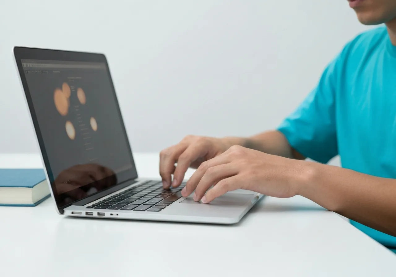 Postgrado en Creación y Maquetación de Ebooks y Revistas Digitales