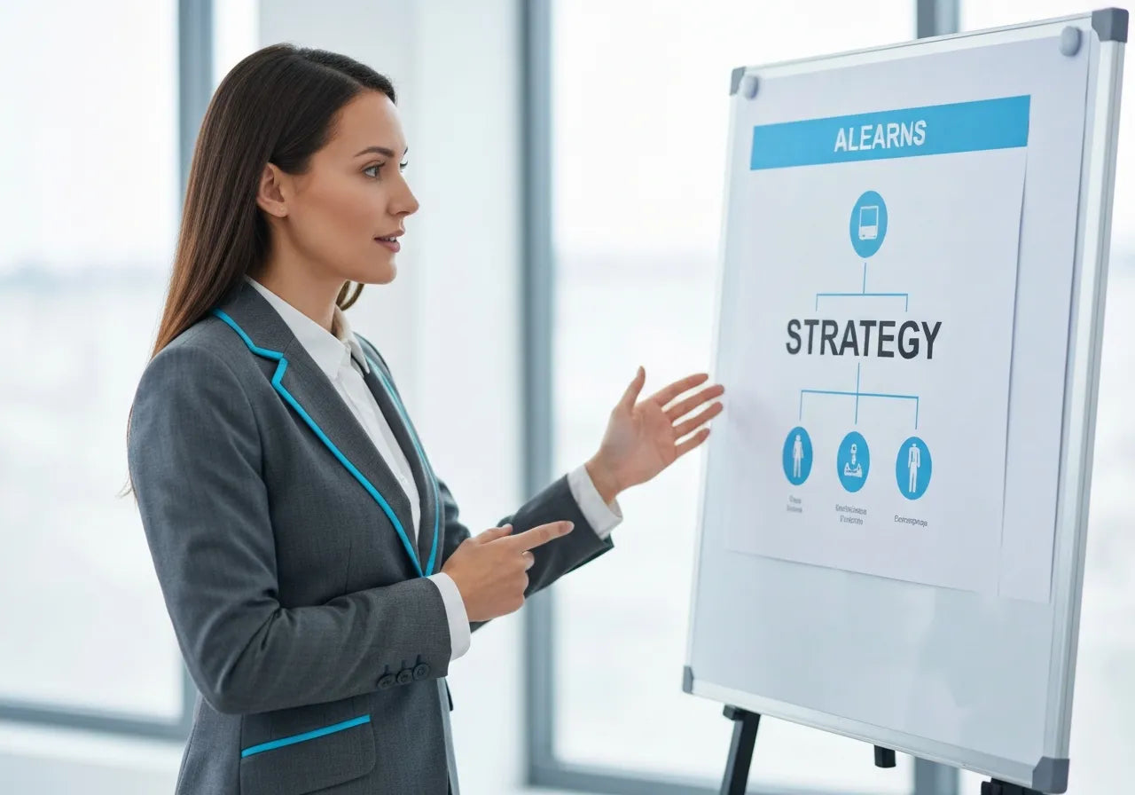 Curso Experto en Dirección de Personas y Desarrollo Organizativo