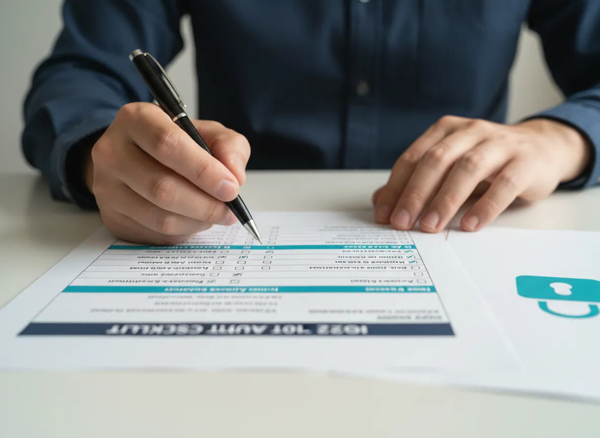 Postgrado en Sistemas de Gestión Iso 27001: Experto Auditor Iso 27001 + Gestor de Sistemas de Seguridad de la Información 27001