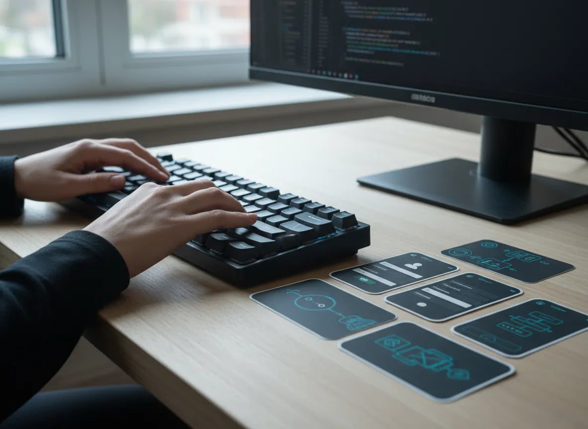 Postgrado en Programación, Desarrollo de Aplicaciones JAVA y Programación de Aplicaciones Android + Doble Titulación Universitaria