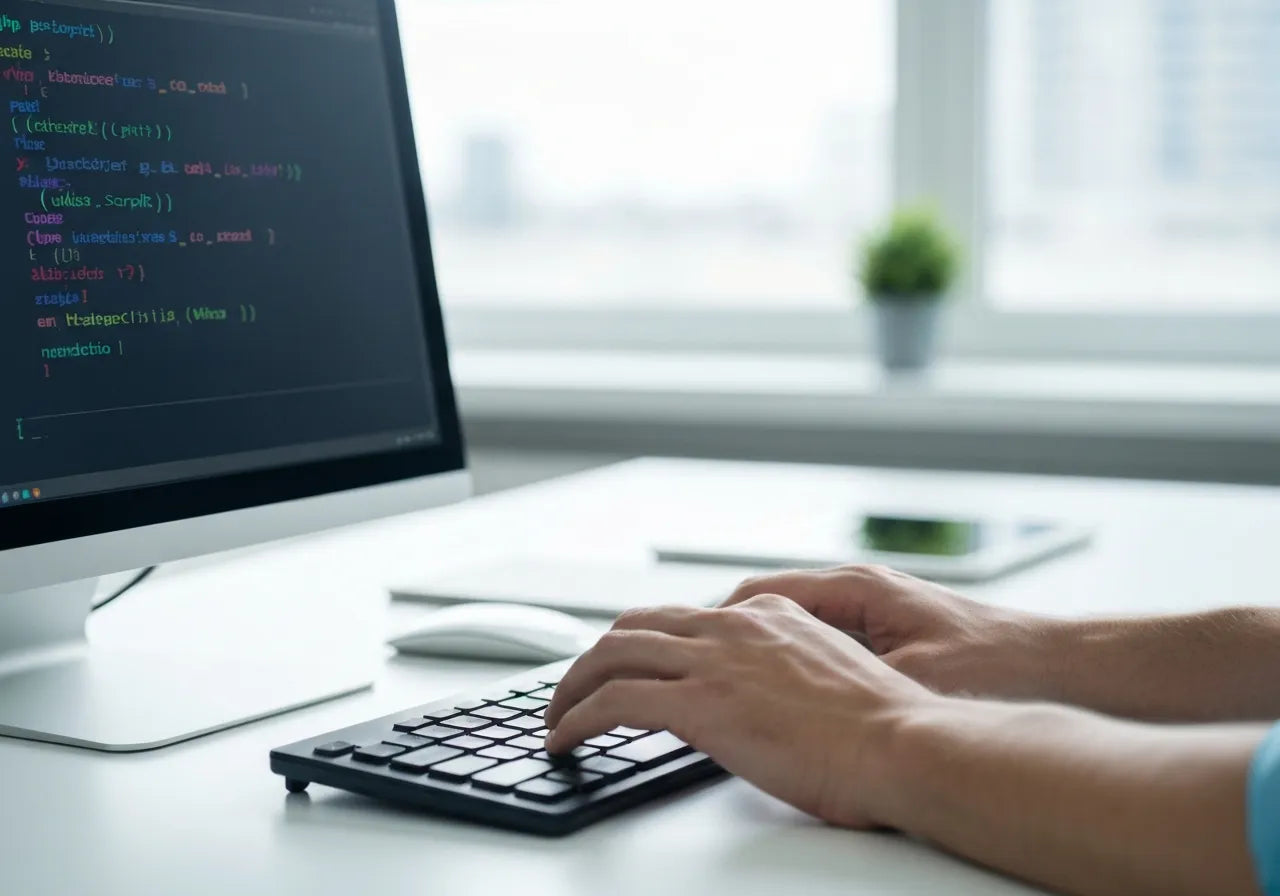 Curso de Programador Web en Joomla + PHP + JavaScript + MySQL. Nivel Profesional