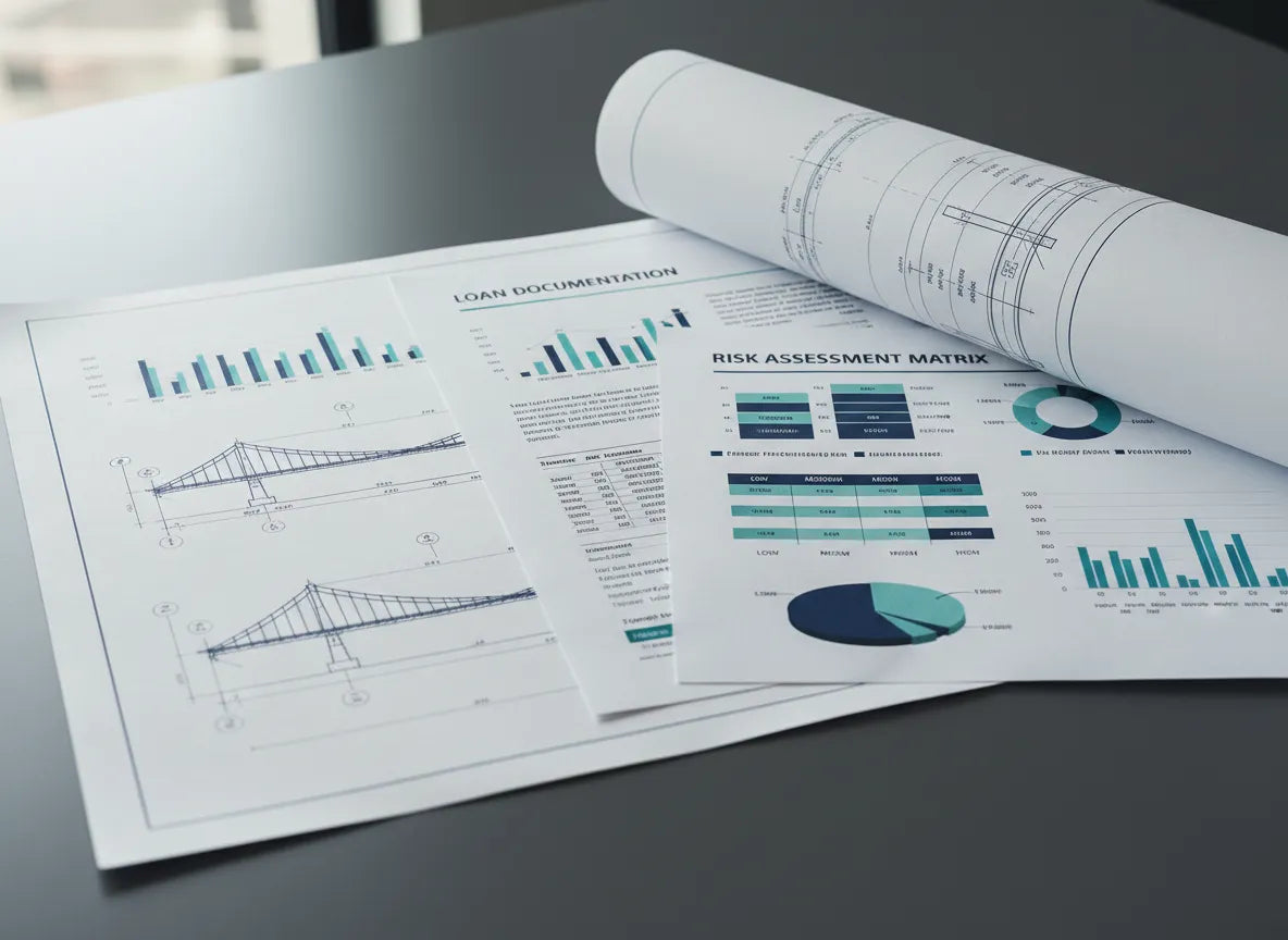 Curso Superior en Project Finance