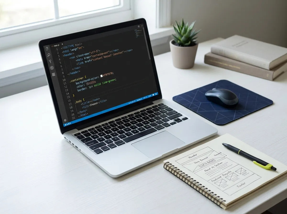 Curso Técnico Diseñador en Dreamweaver CC, HTML5 y CSS3