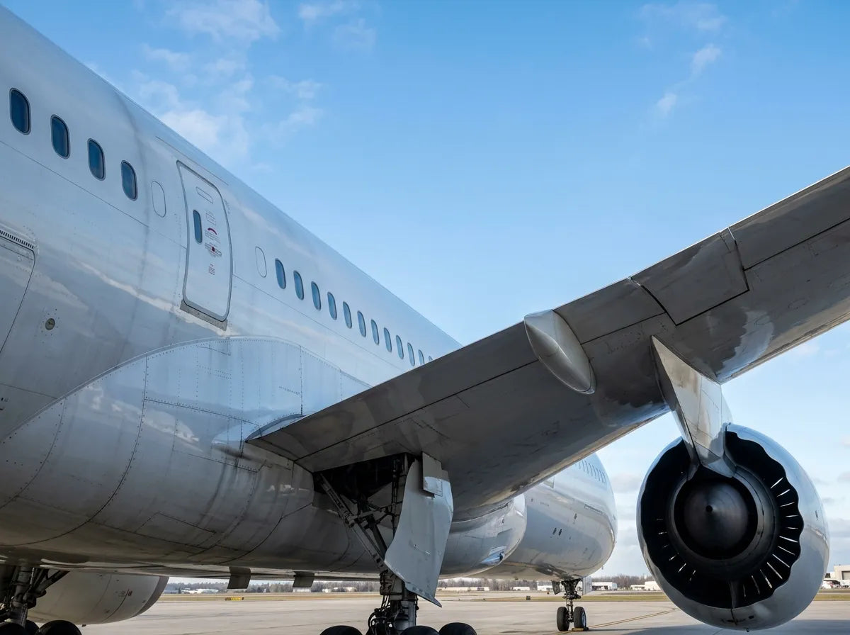 TMVO0212 Asistencia a Pasajeros, Tripulaciones, Aeronaves y Mercancías en Aeropuertos