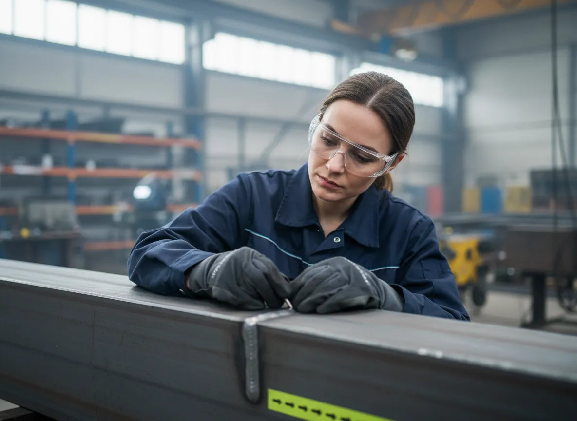image-block-41330631770209