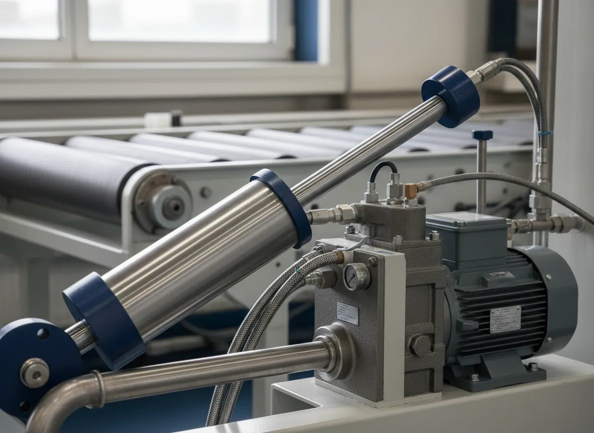 image-block-41329205182561