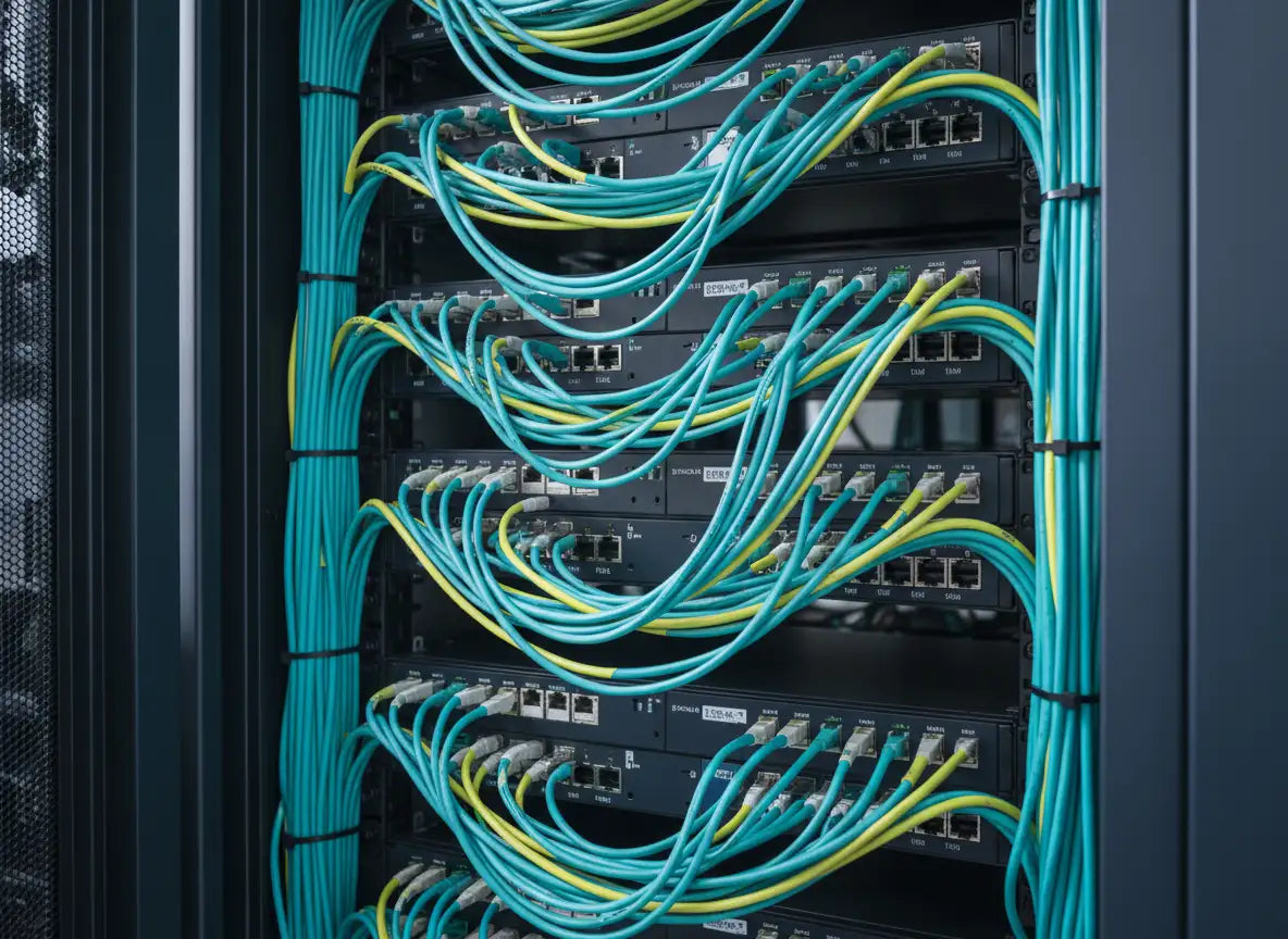 UF1276 Selección, Instalación, Configuración y Administración de los Servidores Multimedia (Online)