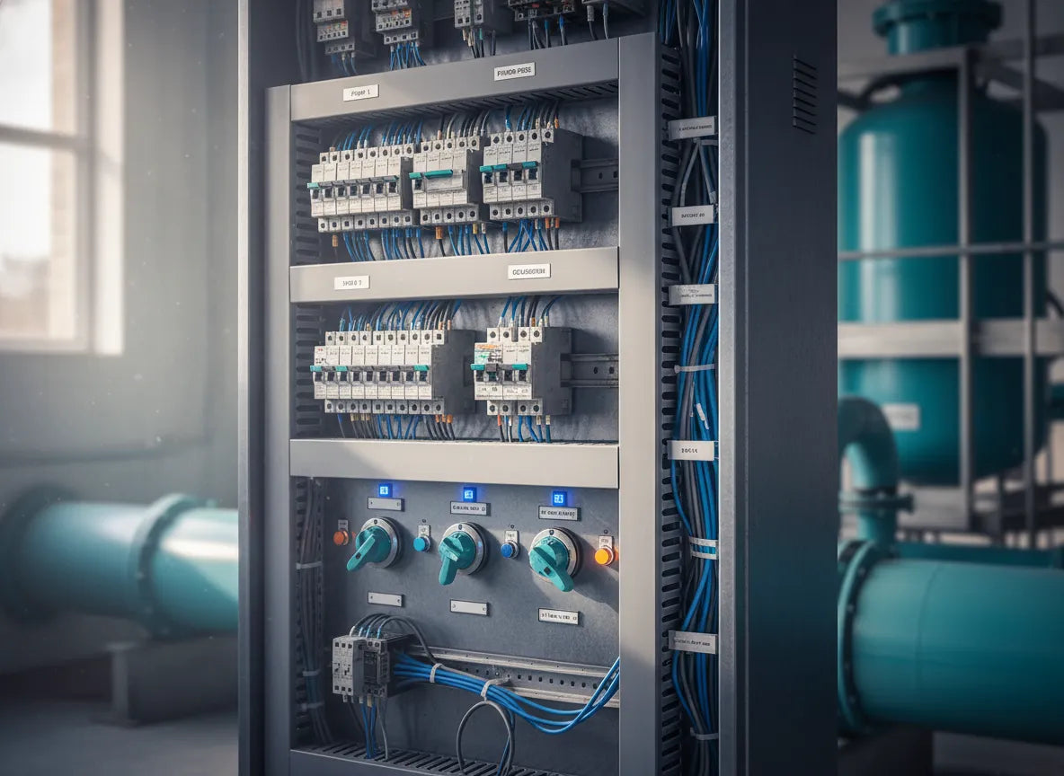 image-block-41328442900577