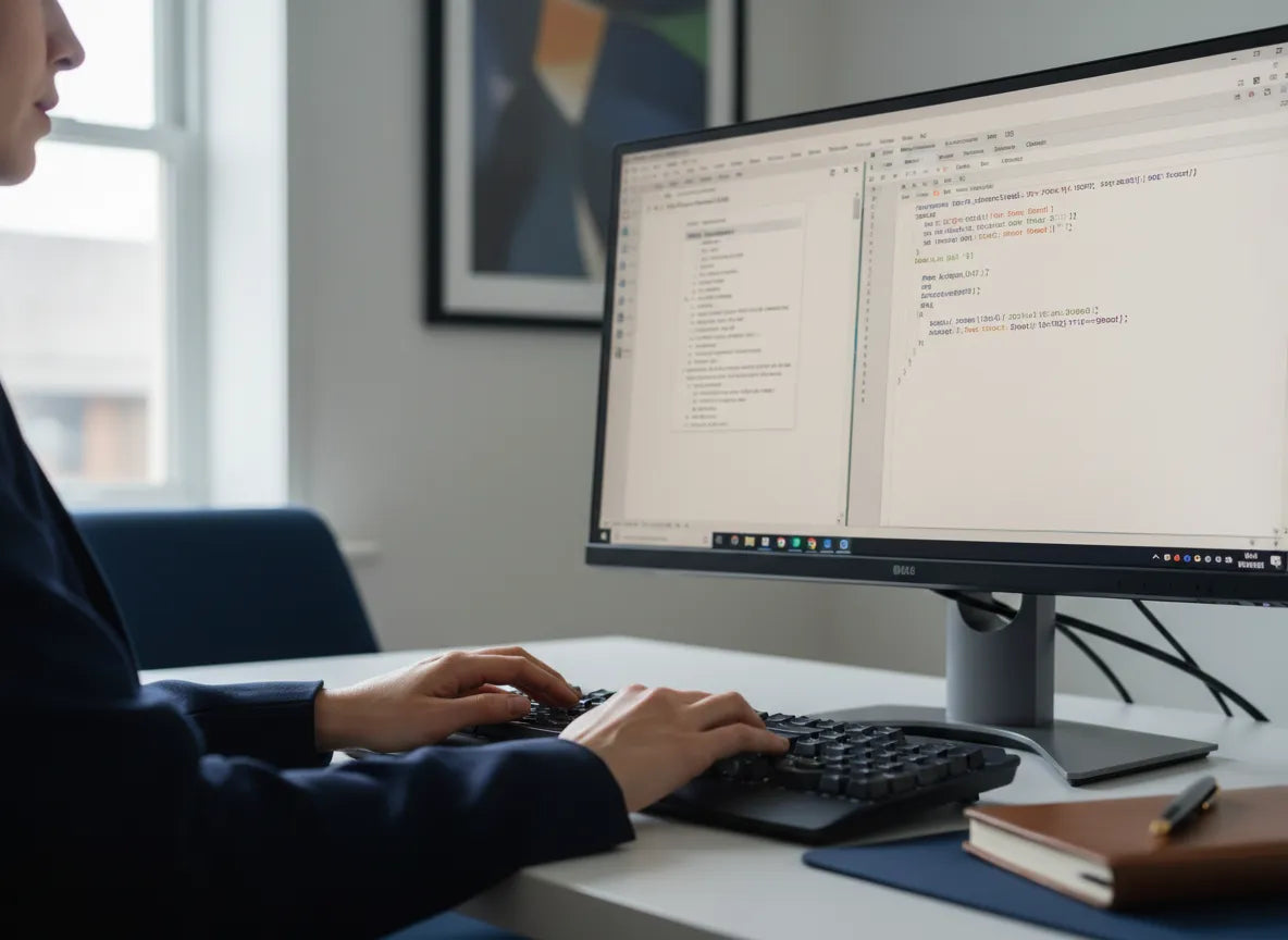 Curso de It en Microsoft Word 2019 + VBA para Word: Macros and Graphics Expert