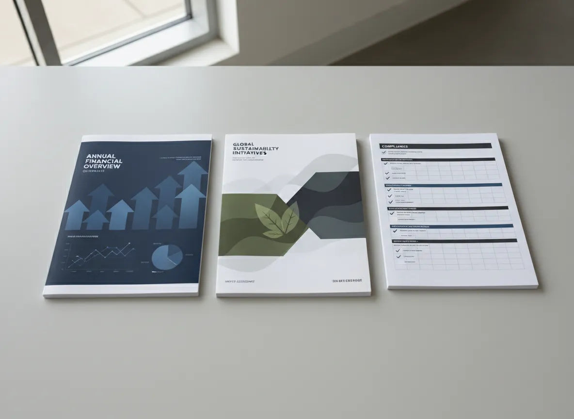 Curso de Estado de Información no Financiera
