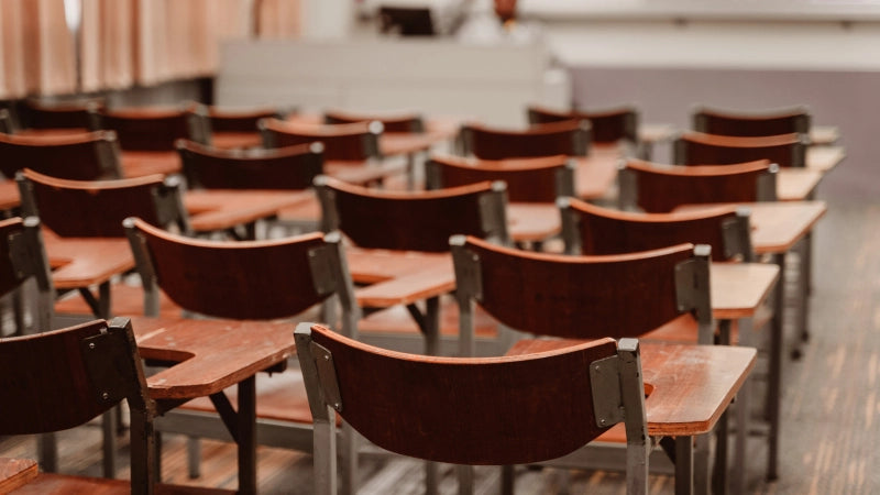 image-block-40124309078113