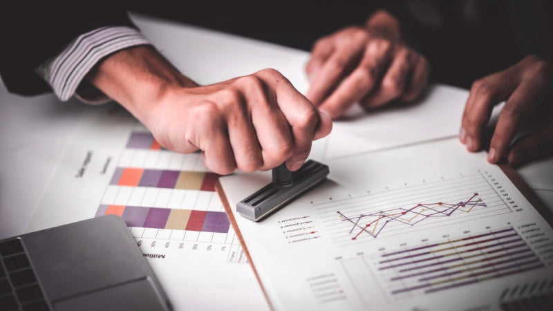 image-block-40296515698785