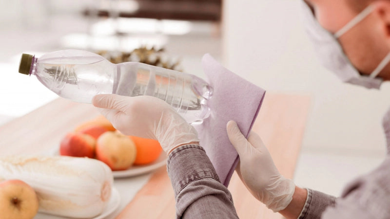 image-block-40296570880097