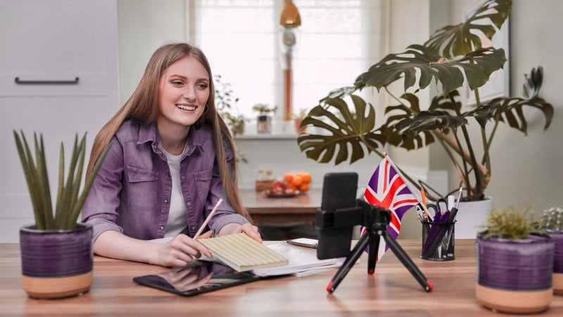 image-block-40301311557729