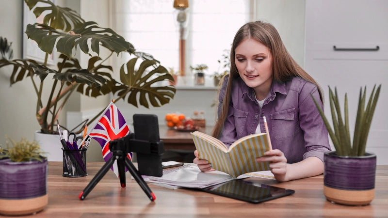 image-block-40301311623265