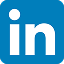 icon-image--AL0J3NnhKSC9sb3Foa__icon_jpagDz