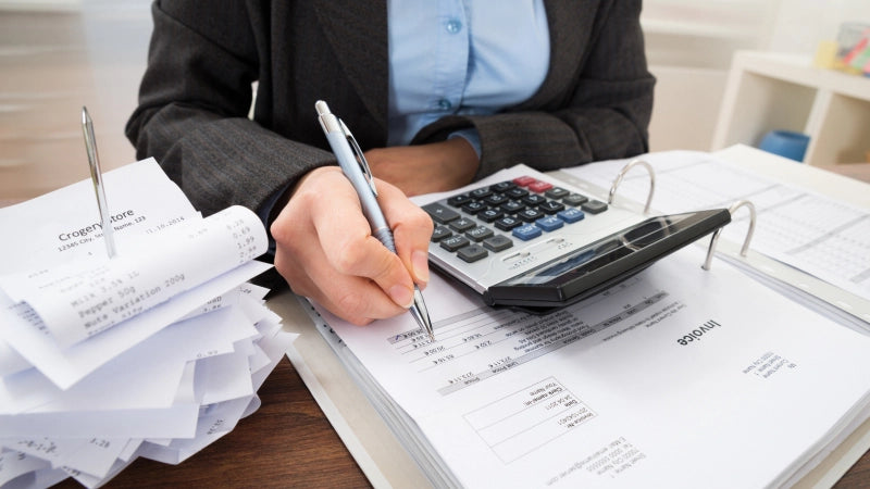 image-block-40301712638049