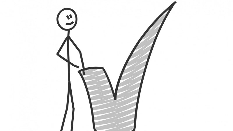 image-block-40298323935329