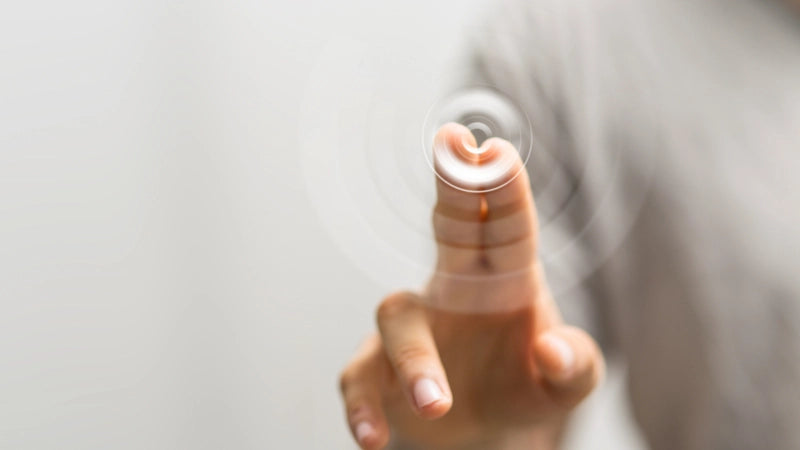 image-block-40298031349857