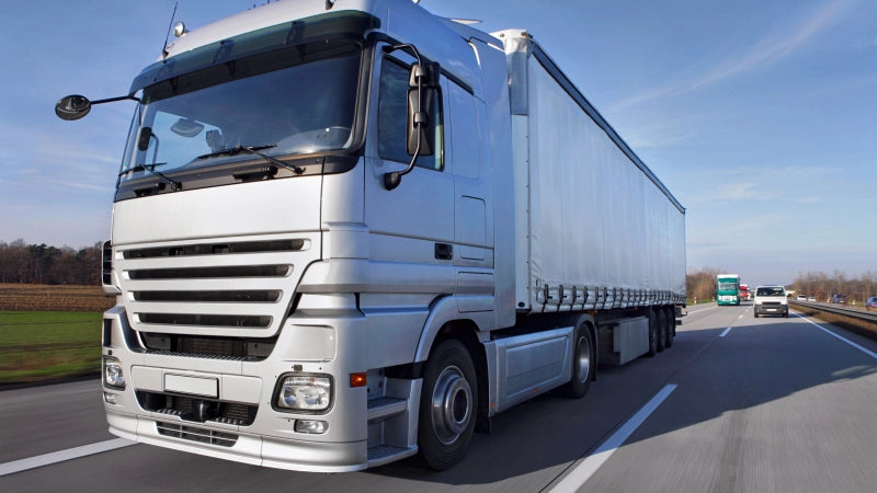 Máster en Logística: Experto en Transporte y Logística Internacional + Titulación Universitaria
