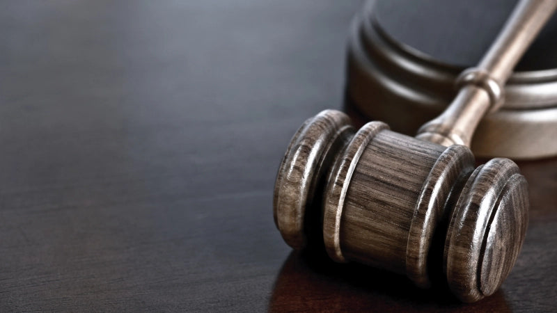 Máster en Derecho Farmaceutico y Compliance