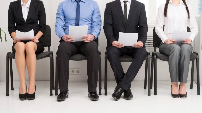 Máster en Derecho Laboral y Seguridad Social