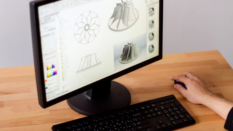 Máster en Diseño y Producción Multimedia