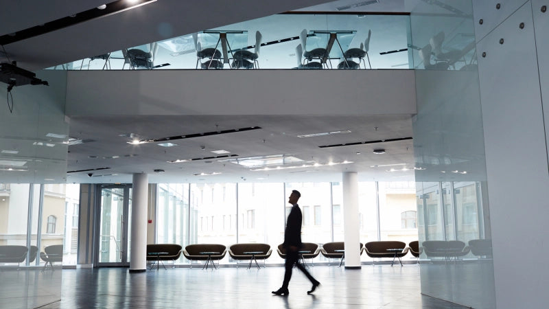 Máster en Creación y Emprendimiento de la Empresa Digital