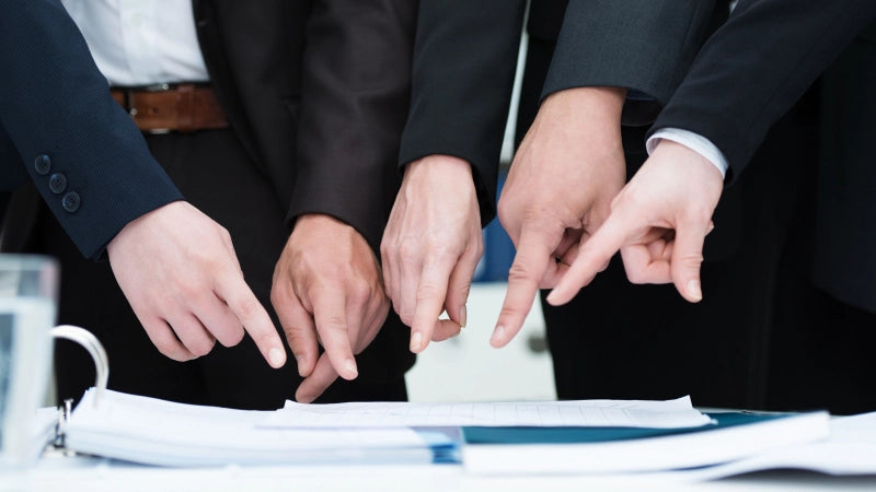 image-block-40296711848033